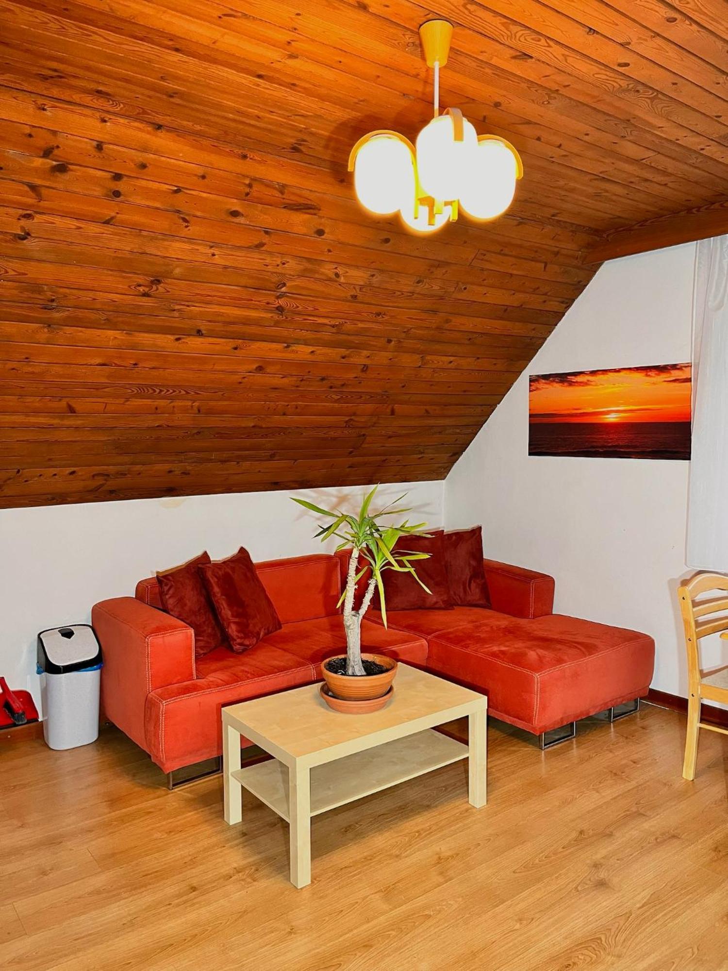 Vila Morava Hotel Liptovský Mikuláš Buitenkant foto